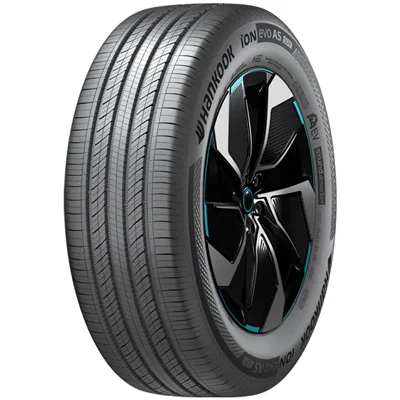 HANKOOK ION EVO AS IH01A SUV (EV)